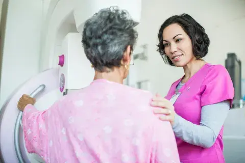 mammography (1).jpg