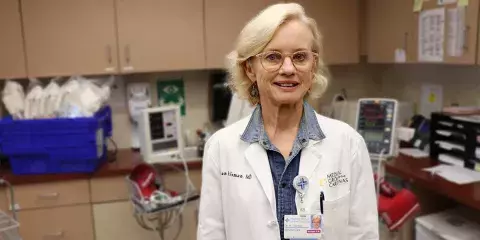 Susan_Hilsman_MD_Casual_1200x600.jpg