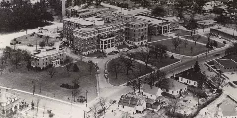 1942 aerial photo 1200x600.jpg