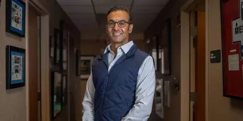 Dr. Gill_1200x600.jpg