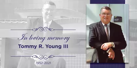 Young 1200x600 v2.jpg