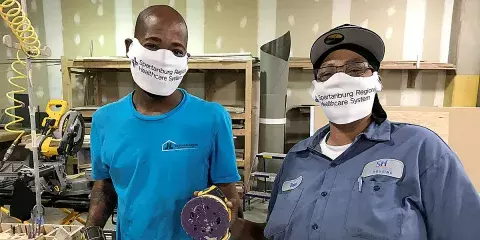 construction students 1200x600.jpg