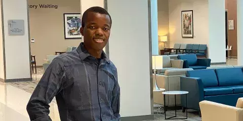Dr Samuel Adediran casual 1200x600.jpg