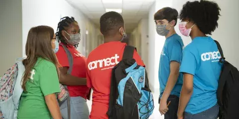 Connect_1200x600.jpg