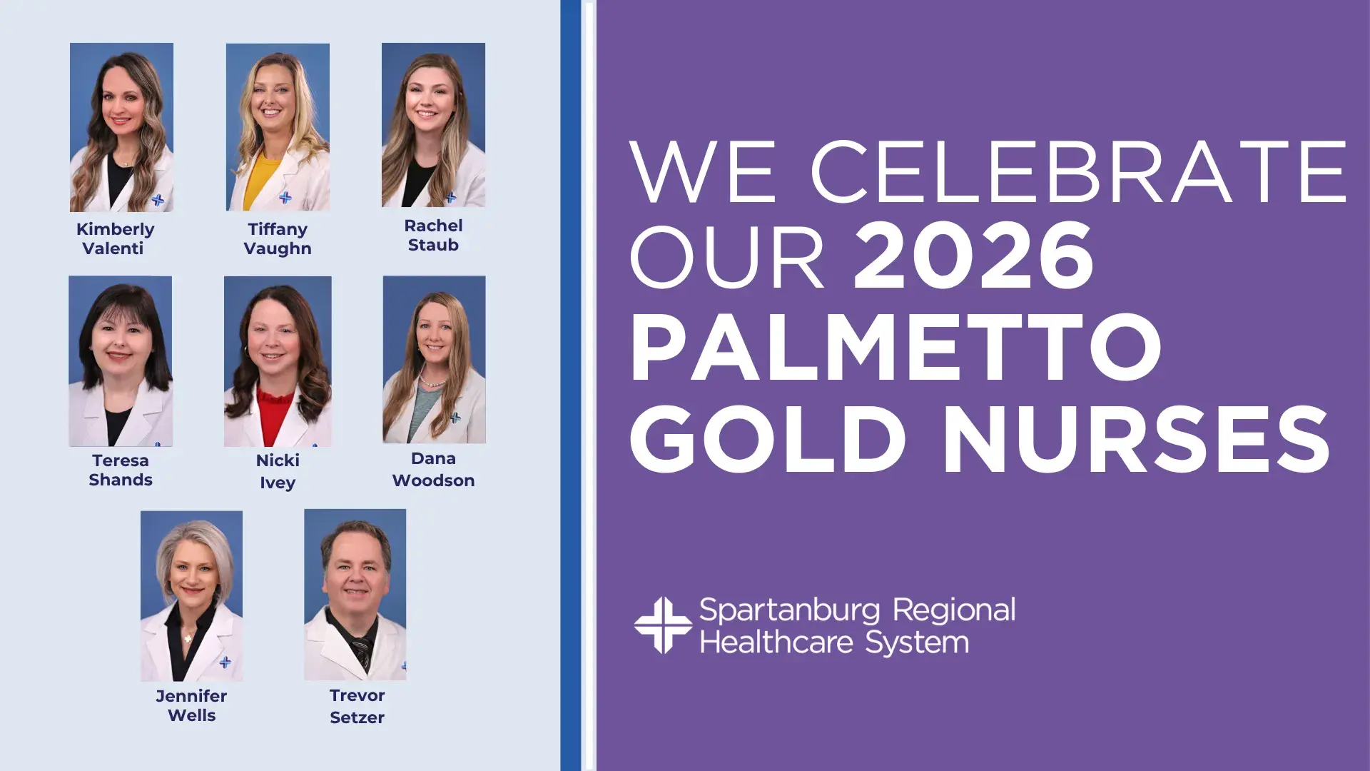 2026-04-08_Palmetto-Gold-Nurses_Billboard_1400x400 (1).png