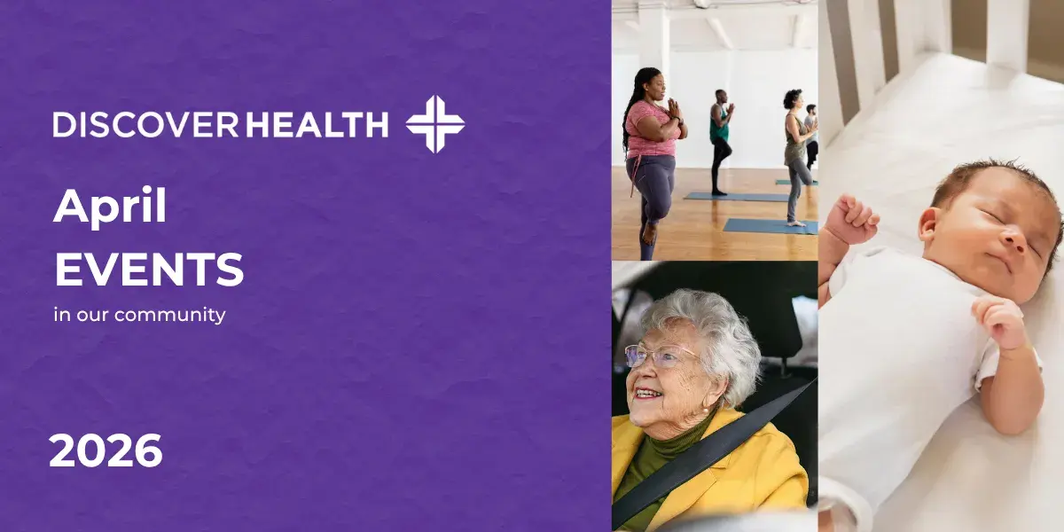 April_Events_1200x600px_20250729 (7).png