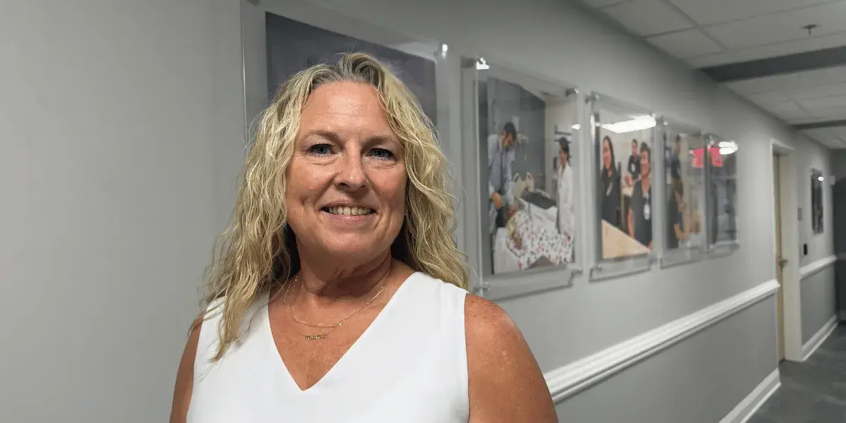 Cynthia_Hall_1200x600px_20260626.png