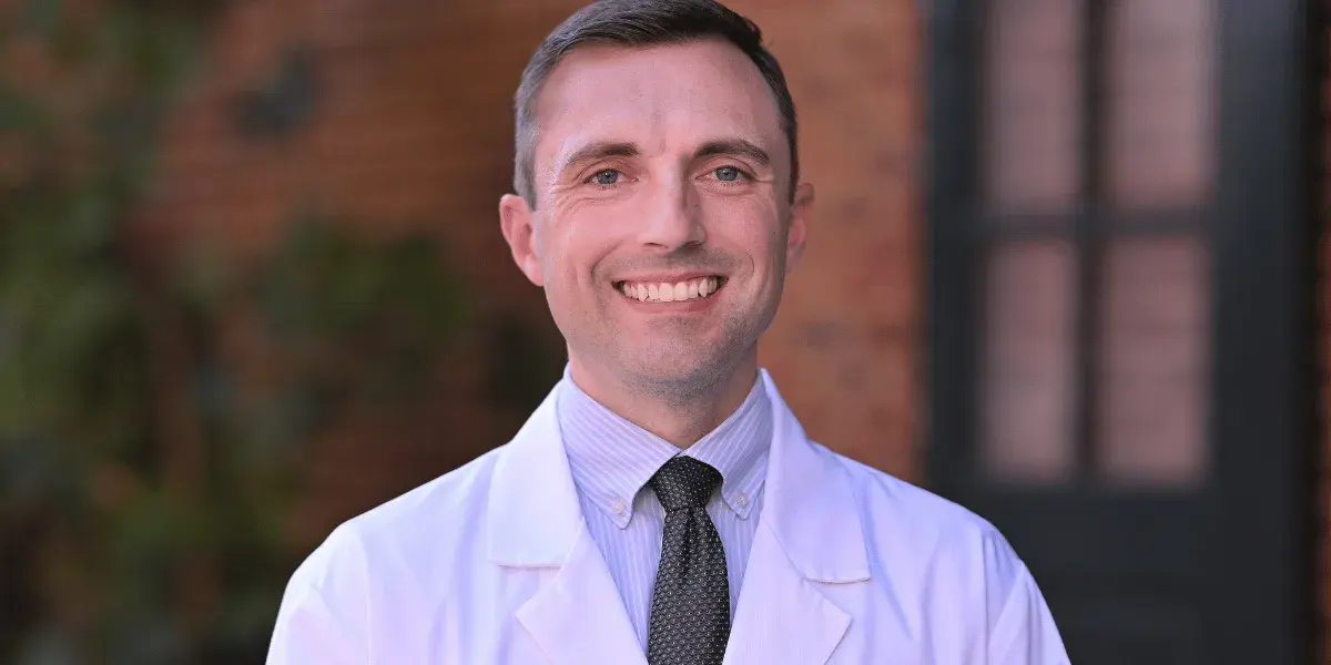 Dr_Chase_Bennett_1200x600px_20270731.png