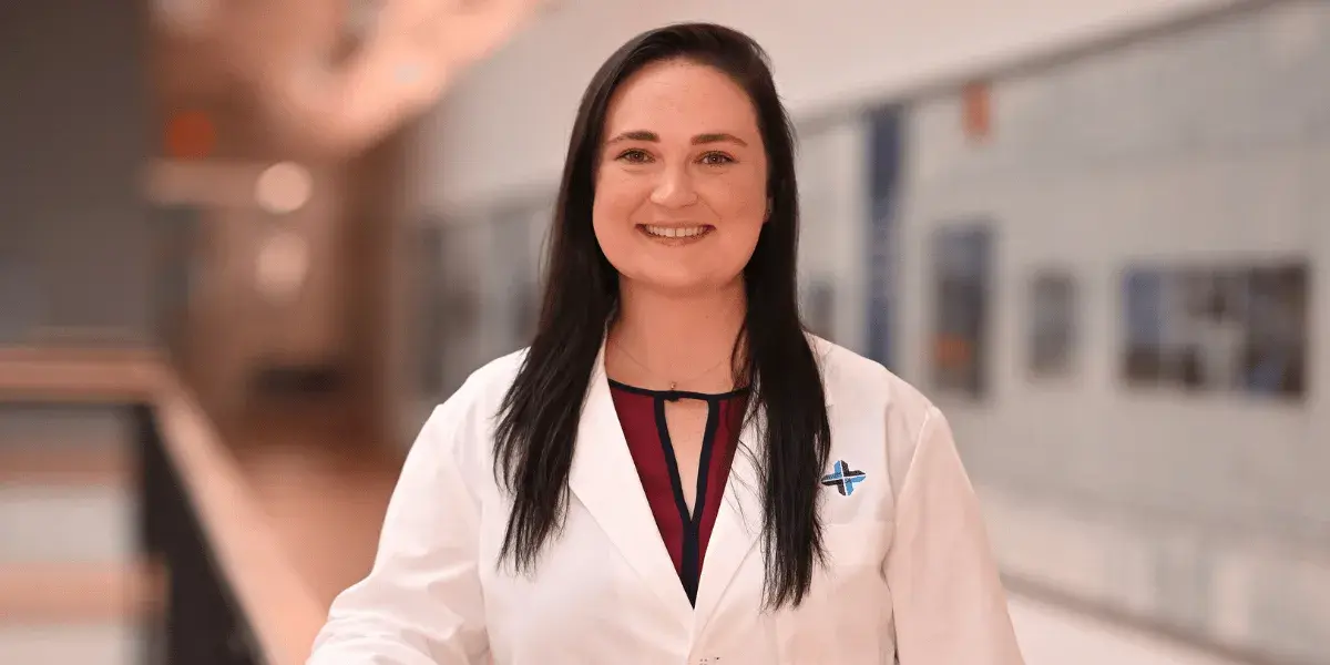 Dr_Dakota_McCoy_1200x600px_20260909.png