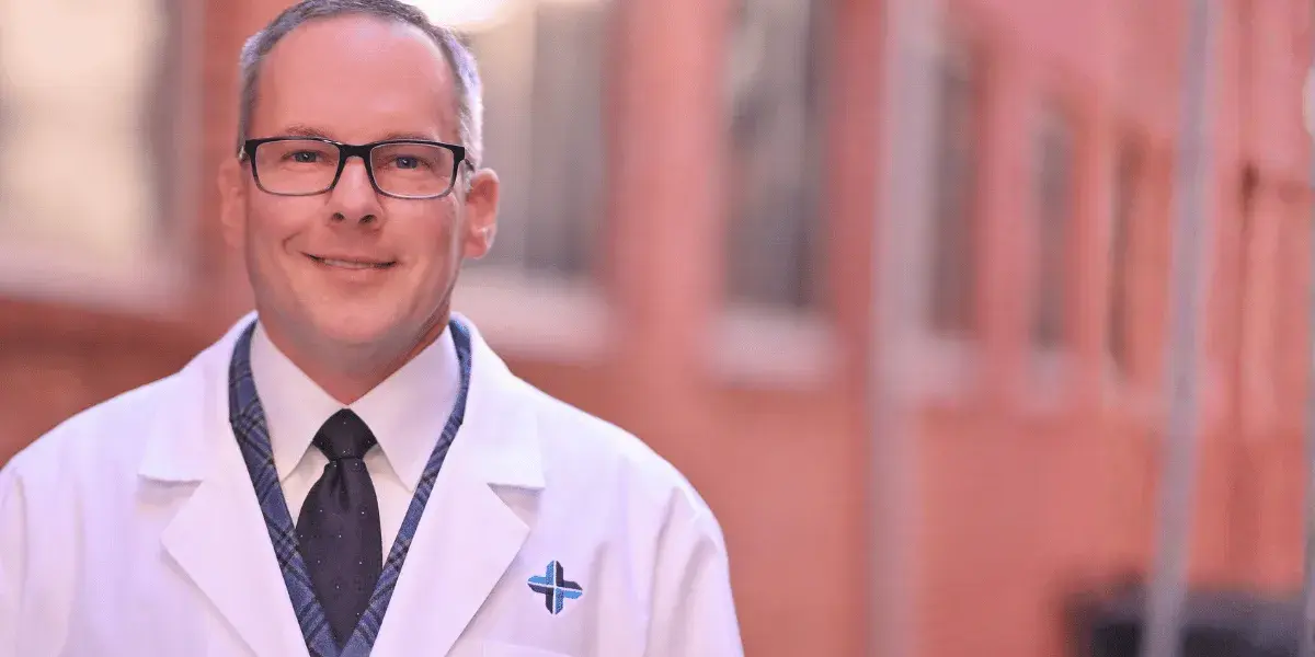 Dr_Daniel_Meetze_1200x600px_20260709.png