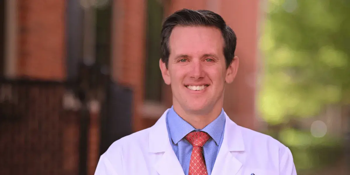 Dr_McKay_Morrow_1200x600px_20260903.png