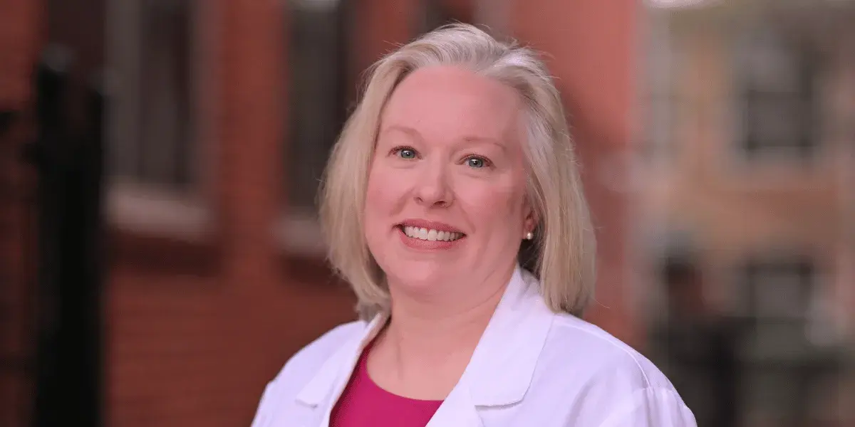 Dr_Stephanie_Walker_1200x600px_20270731.png