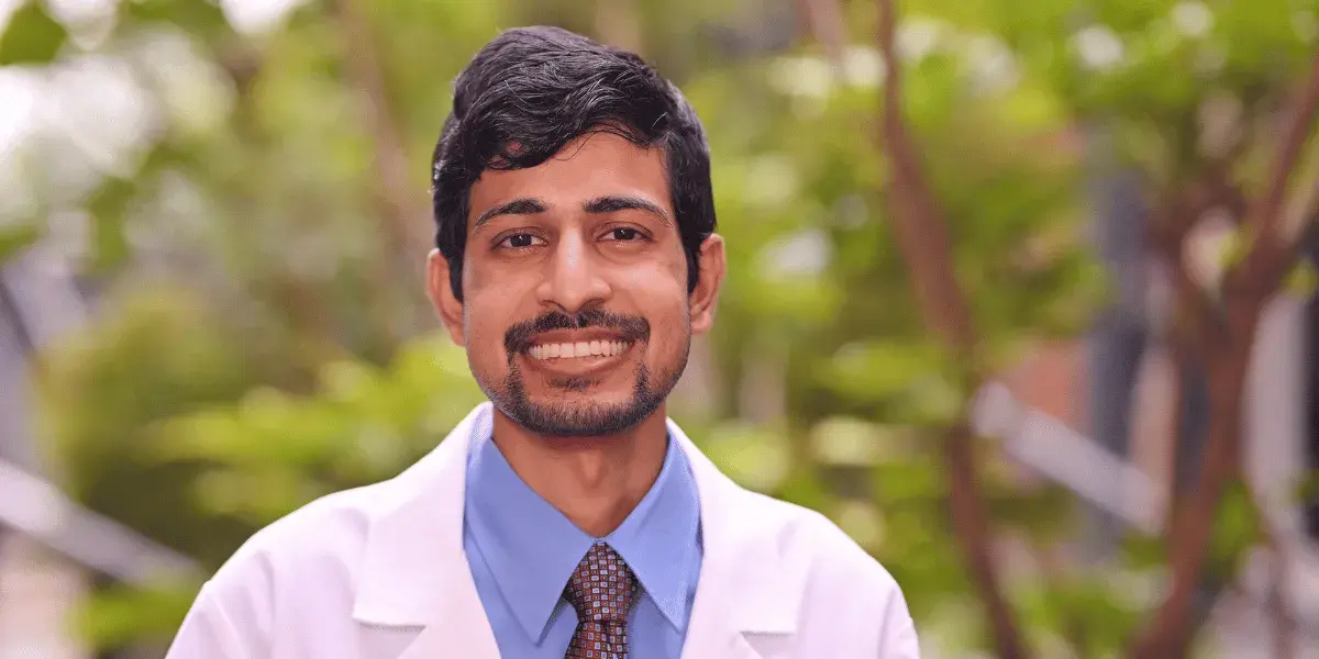 Dr__Asrar_Alimohamed_1200x600px_20261002.png