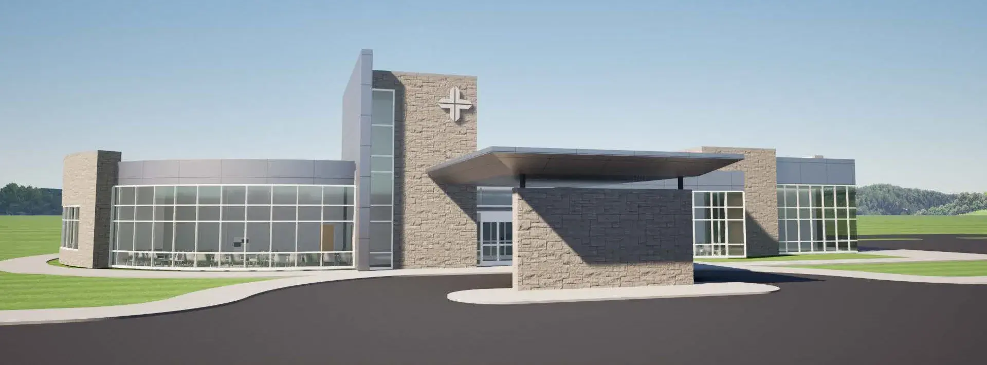 Family Medicine Woodruff Rendering_PC.jpg