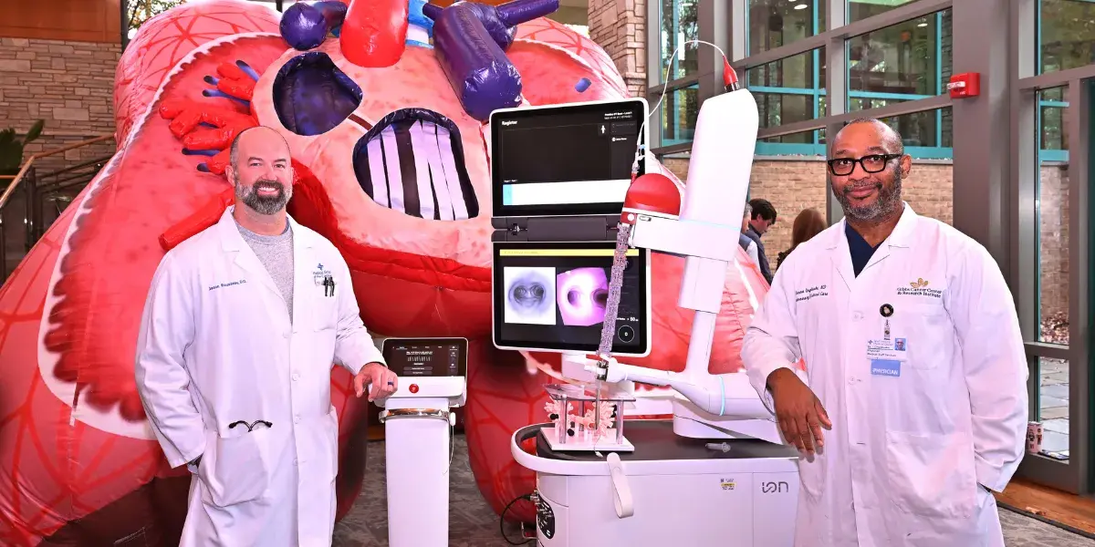 ION Lungs - DiscoverHealth (1).png