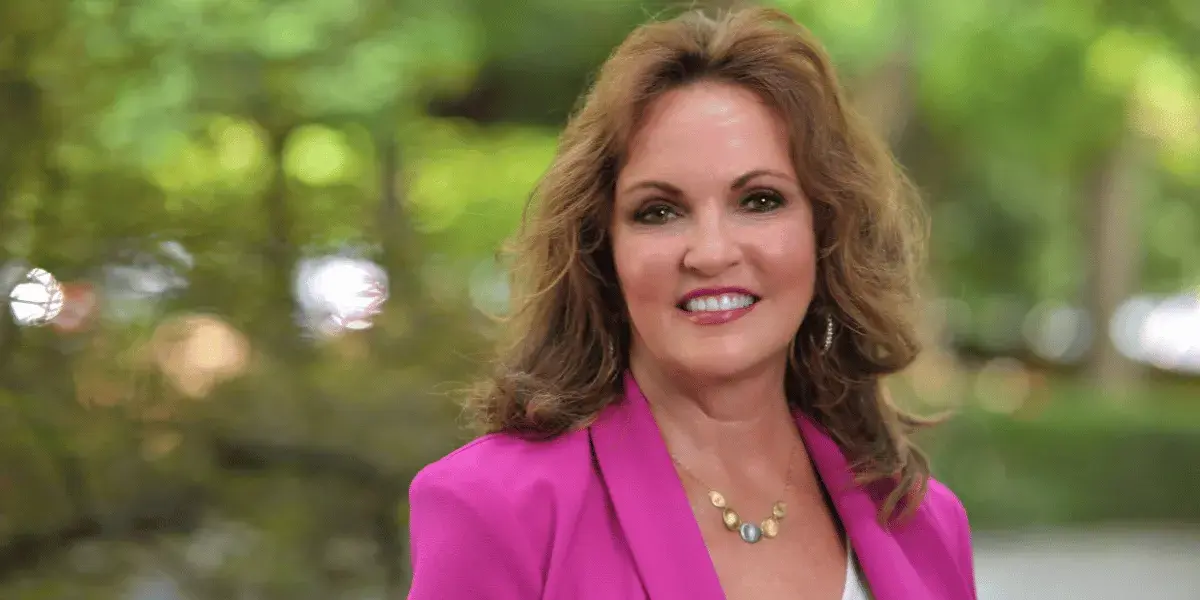 Jackie_Hodge_1200x600px_20250603.png