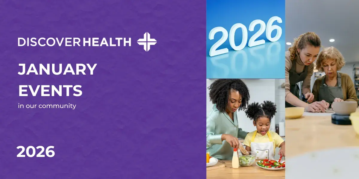 January_Events_1200x600px_20250729 (5).png