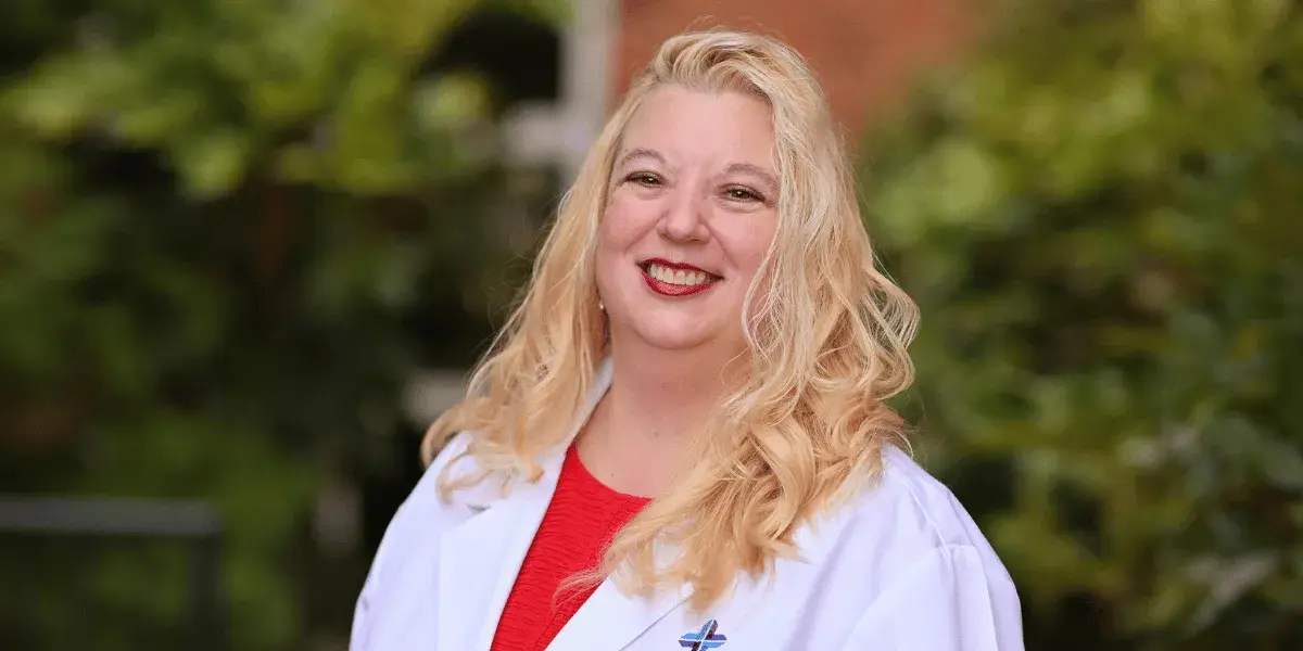 Kelly_Kane_1200x600px_20250603.png