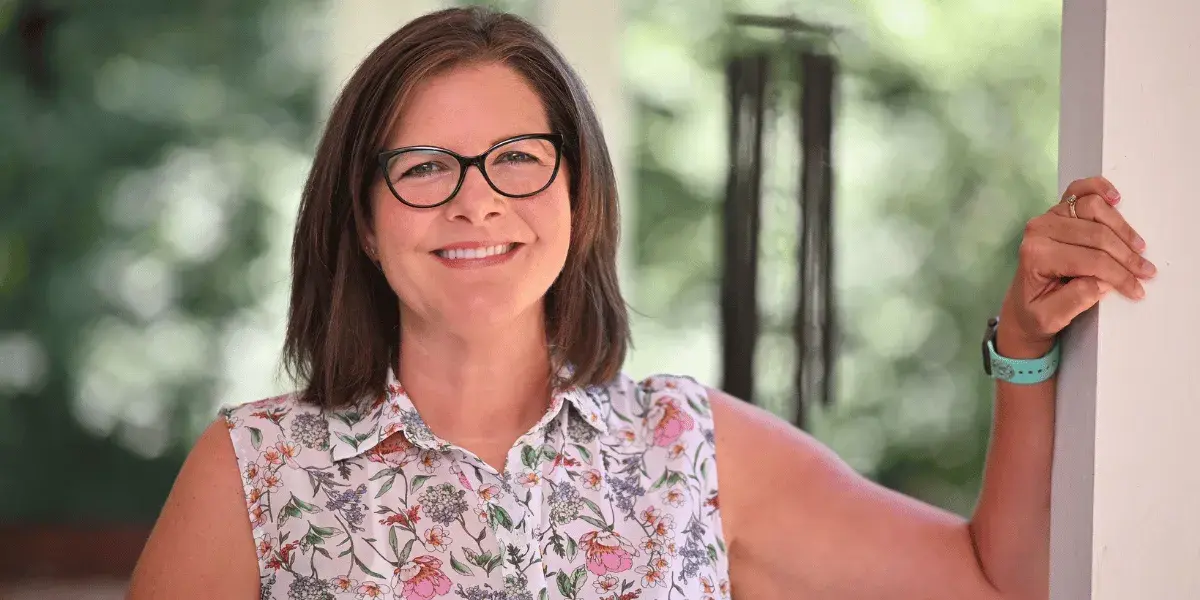 Kimberly_Peeler_1200x600px_20250812.png