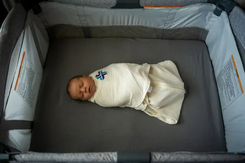 Maternity_BabyFriendly_Staci-Gallman_Safe-Sleep_2020-35_800x533_web.jpg