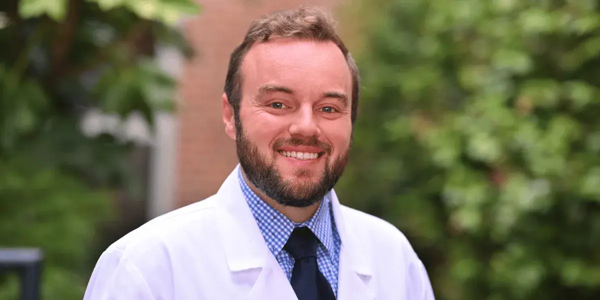 Michael_Schmidt_1200x600px_20251023.png