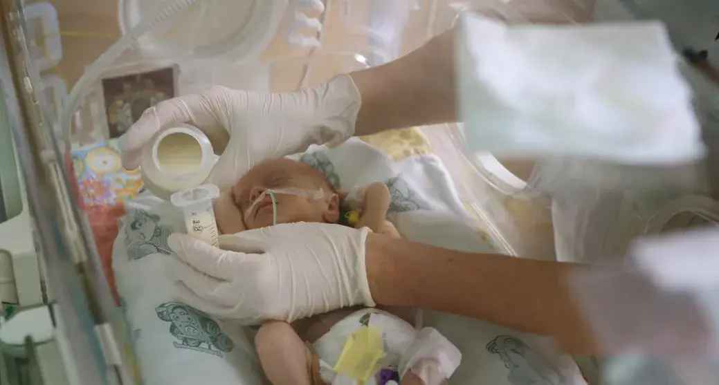 NICU1.png