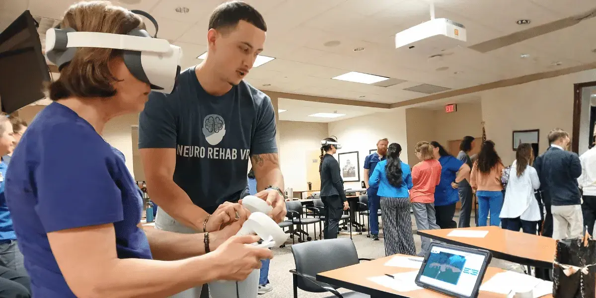 NeuroRehabVR_1200x600px_20260303.png