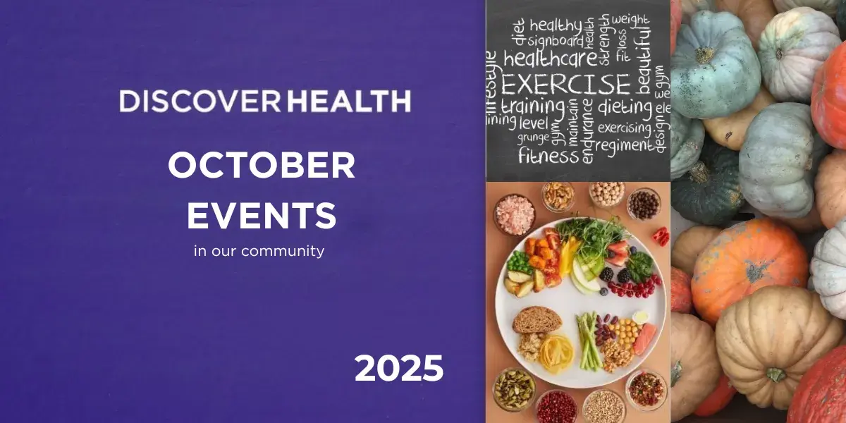 October_Events_1200x600px_20250729 (1).png
