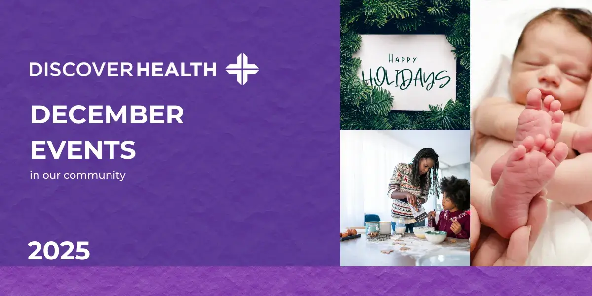 October_Events_1200x600px_20250729 (3).png