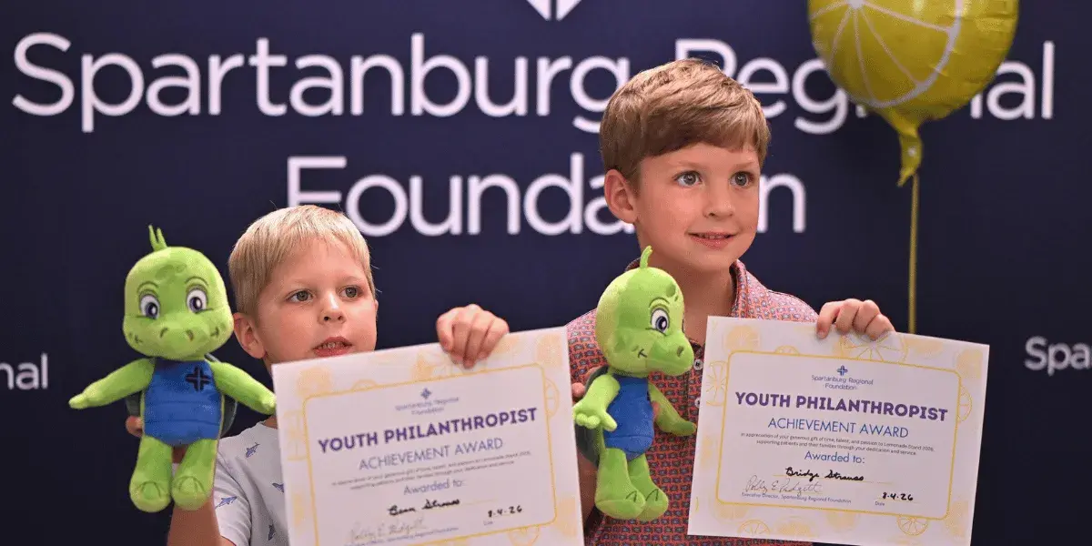 SRF_Lemonade_Stand_1200x600px_20260922.png