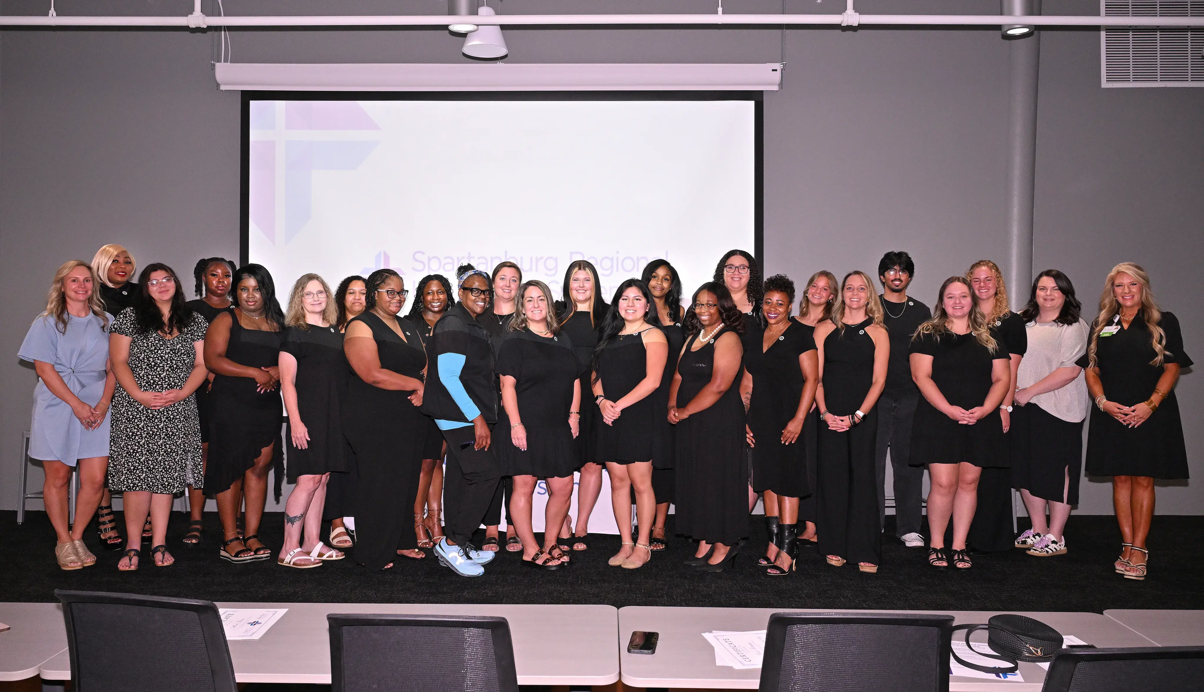 SRHS_CRNA Pinning Ceremony_20260811_78.JPG