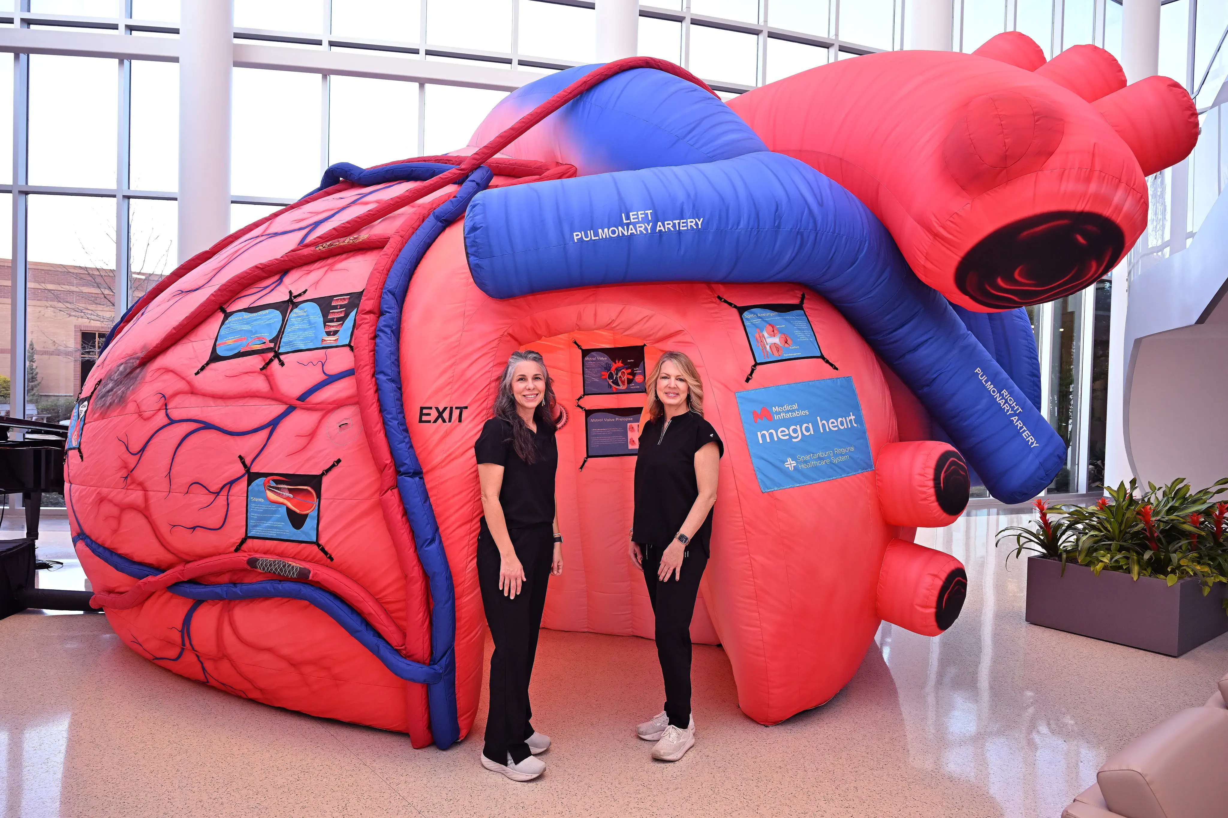 SRHS_Heart inflatable_Gibbs-Pelham_20251124_23.JPG