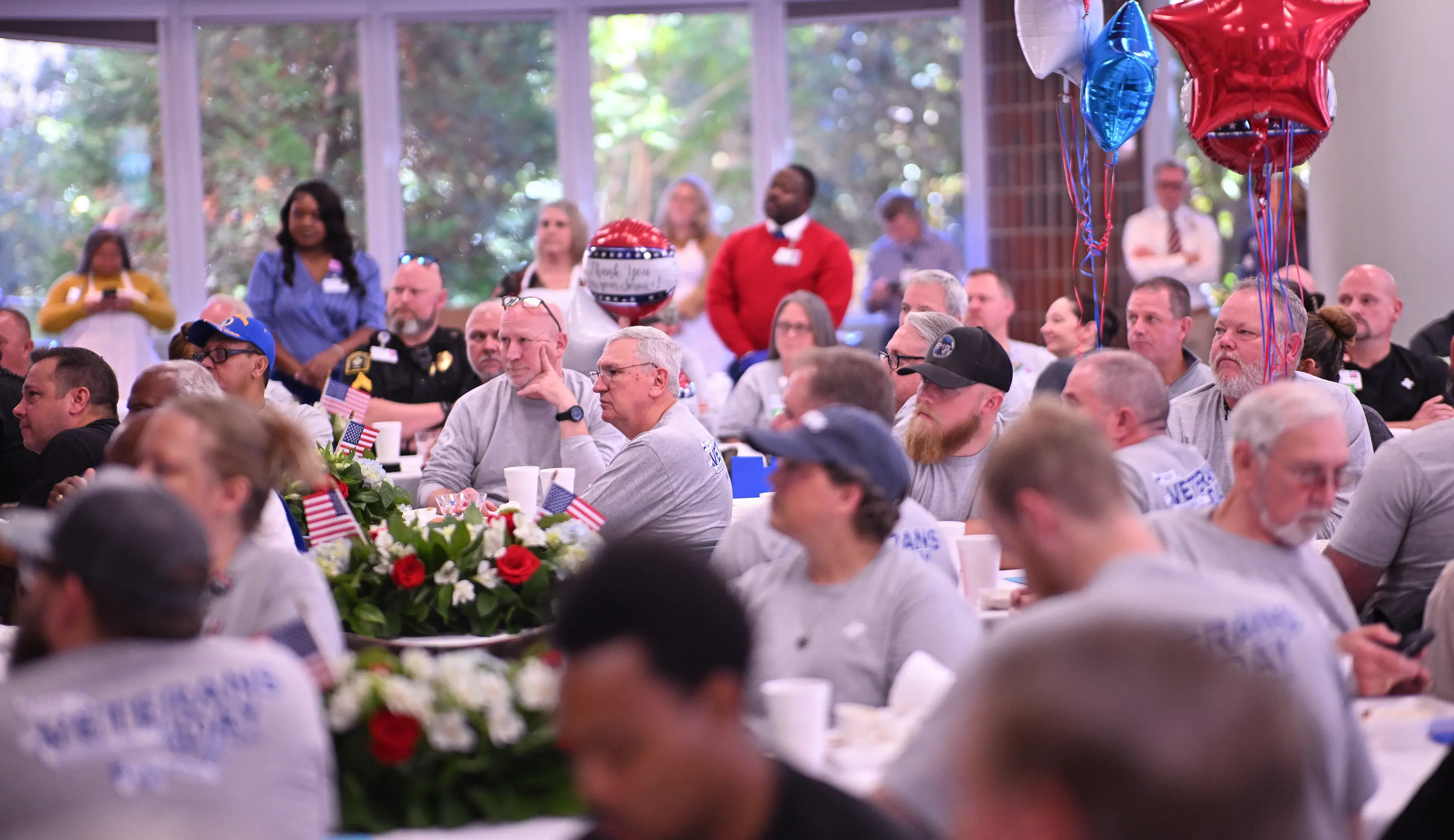 SRHS_Veterans Luncheon_20251106_159.JPG