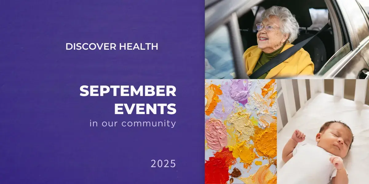 Sept_Events_1200x600px_20241031.png