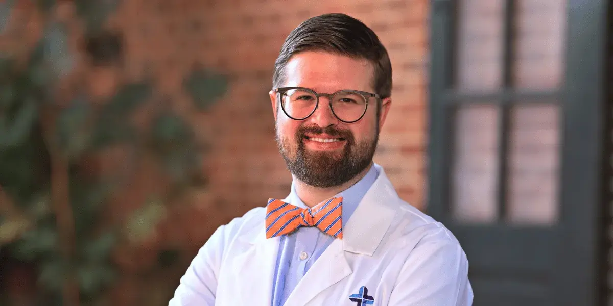 Thomas_Balint_1200x600px_20250805.png