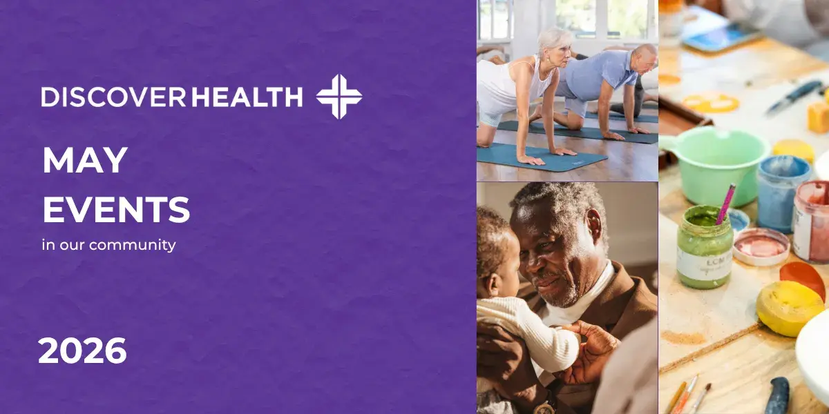 _DH Event Article Header - DiscoverHealth.png
