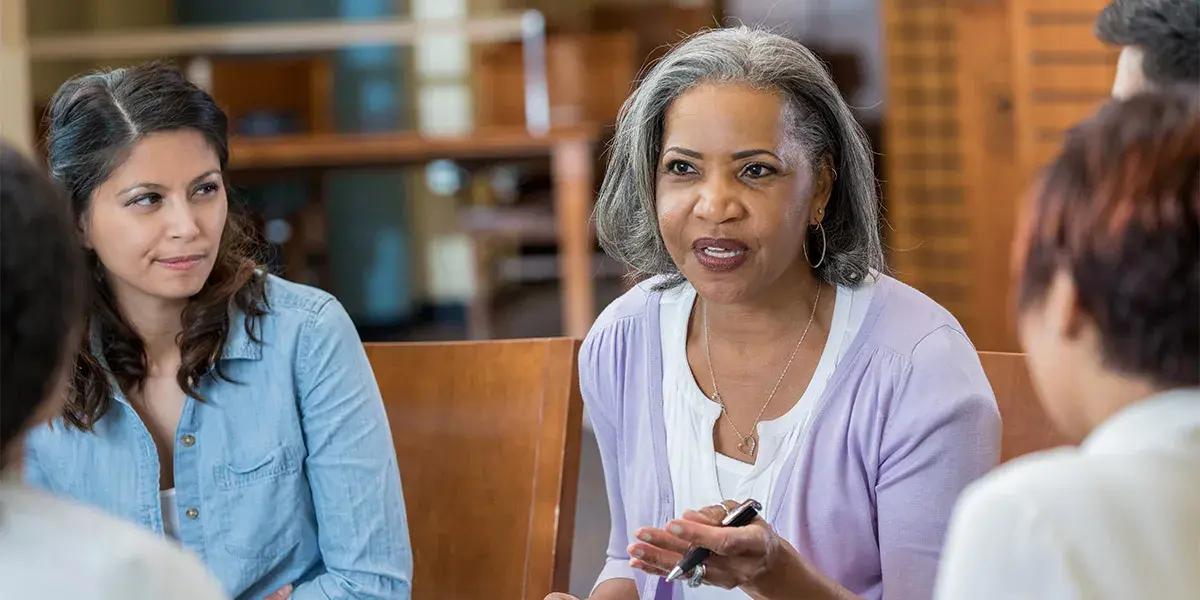 foundation-grant-applications-2019_1200x600.jpg