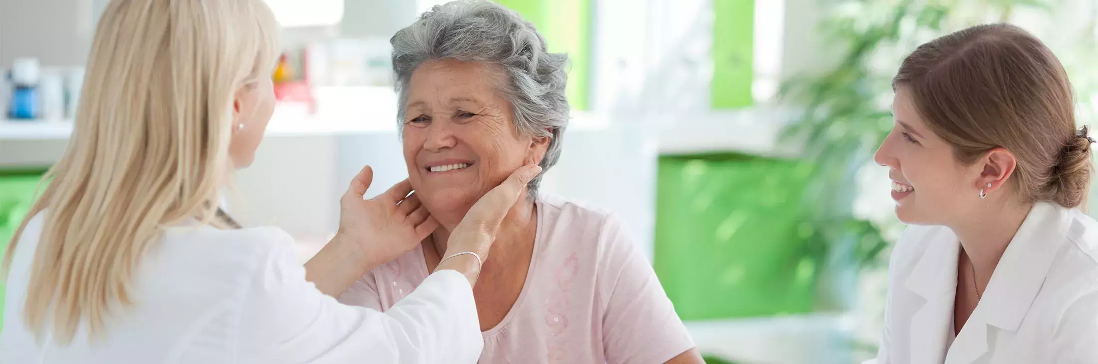 head-neck-cancer-screenings_2200x730.jpg