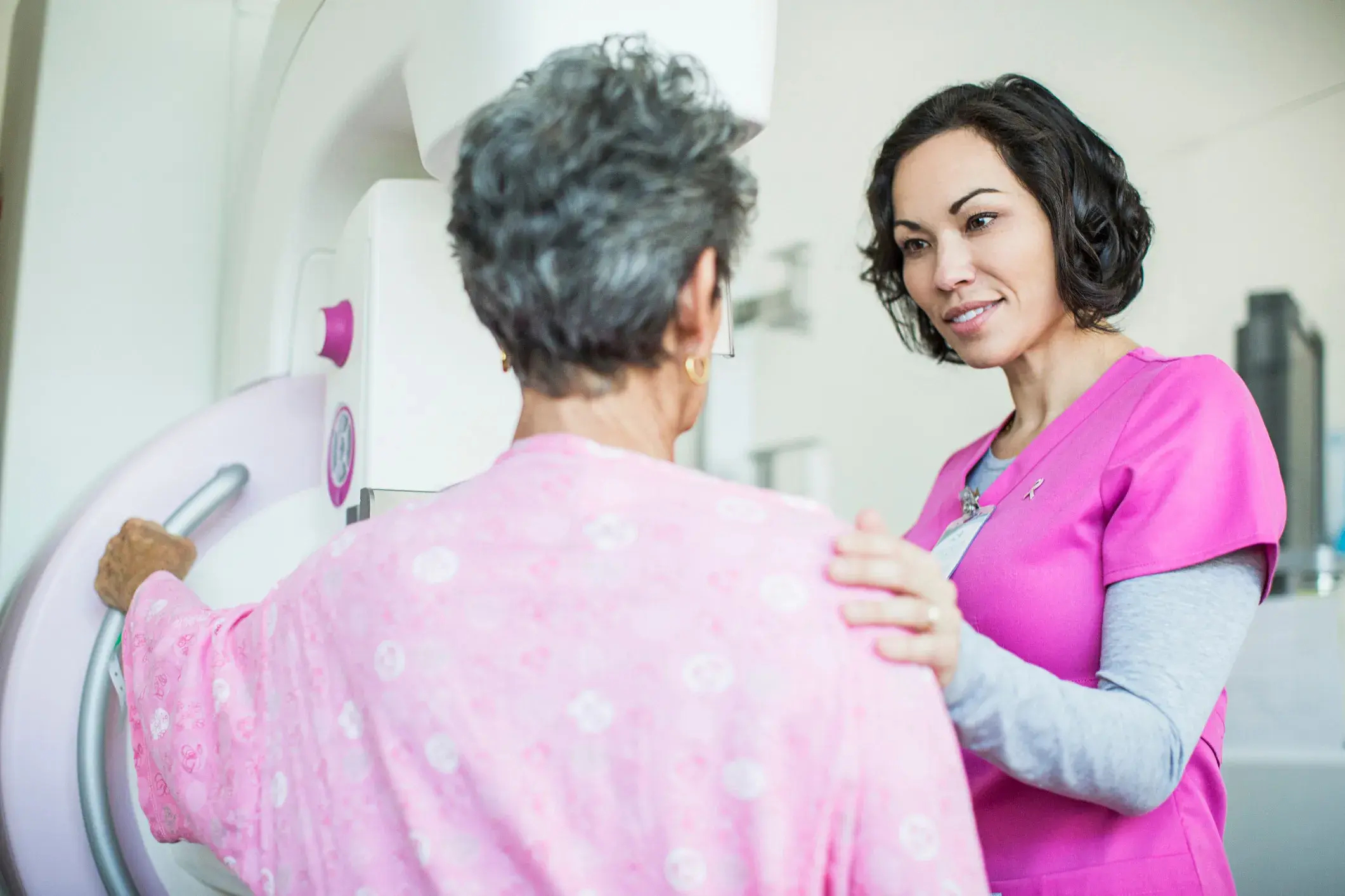 mammography (1).jpg